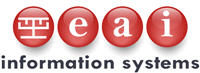 EAI Information Systems